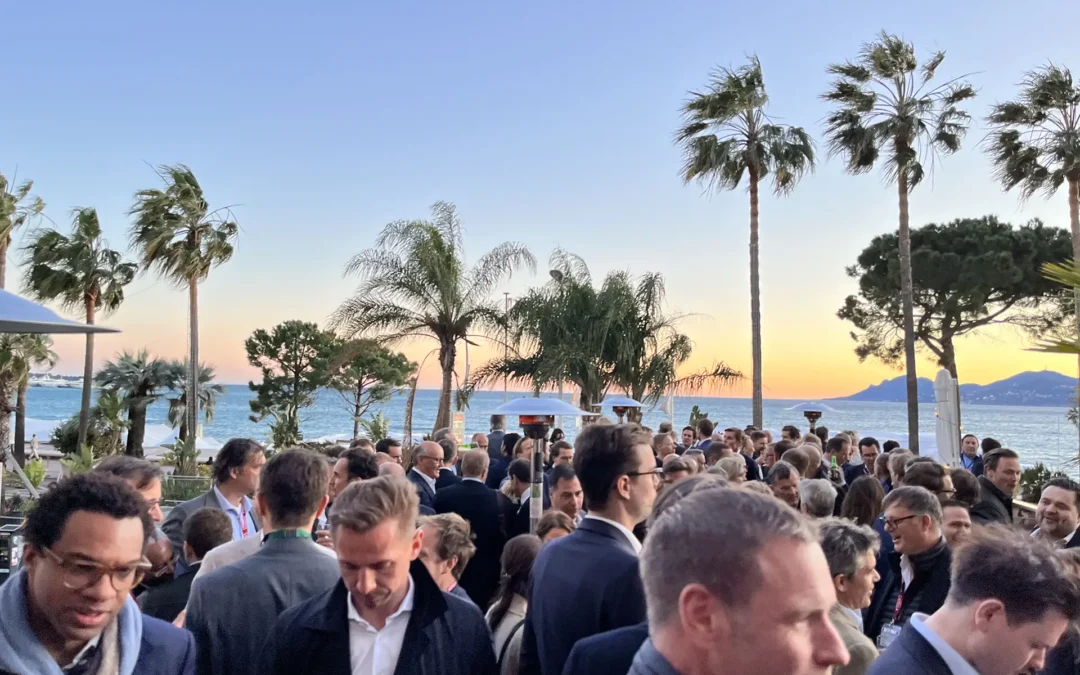 CATELLA 2023, 2024, 2025