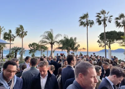 CATELLA 2023, 2024, 2025